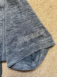 OG Gymshark Avant Seamless - Image 4