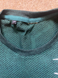 OG Gymshark Performance Seamless - Image 4