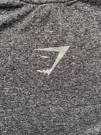 OG Gymshark Devant Seamless T-shirt - Image 2