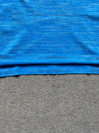OG Gymshark Avant Seamless - Image 5