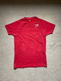 OG Gymshark Form V3 - Image 1