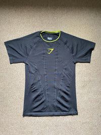 OG Gymshark Onyx V1 - Image 1