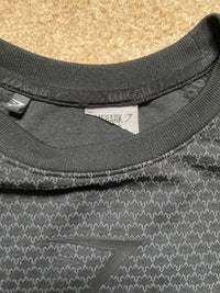 OG Gymshark Onyx V2 - Image 3