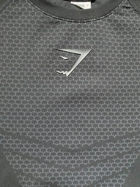 OG Gymshark Onyx V2 - Image 2