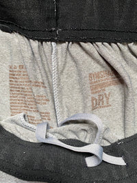 OG Gymshark Element Shorts - Image 3