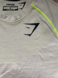 OG Gymshark Avant Seamless - Image 2