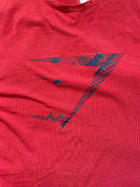 OG Gymshark Infill Stringer - Image 2