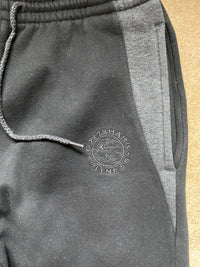 OG Gymshark Luxe Joggers 2013 - Image 2