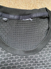 OG Gymshark Onyx V4 Longsleeve - Image 3