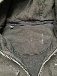 OG Gymshark Pioneer Hoodie - Image 5