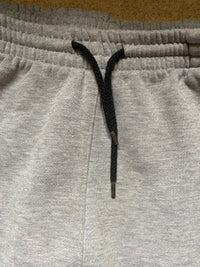 OG Gymshark Luxe Joggers - Image 3