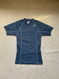OG Gymshark Baselayer 2017 - Image 1