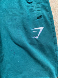 OG Gymshark Ark Shorts - Image 2