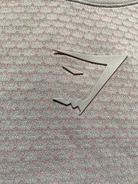OG Gymshark Onyx V2 - Image 2