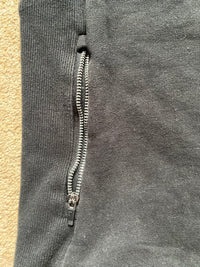 OG Gymshark Pioneer Hoodie Vest - Image 5