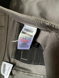 OG Gymshark X David Laid Cargos - Image 5