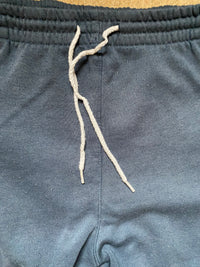 OG Gymshark Luxe Joggers 2013 - Image 3