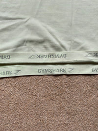 OG Gymshark Avant Seamless - Image 5
