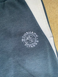 OG Gymshark Luxe Joggers - Image 2
