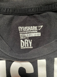 OG Gymshark Prime T-shirt - Image 3