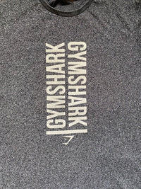 OG Gymshark Statement Seamless - Image 2