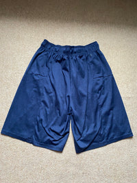 OG Gymshark Element Shorts - Image 4