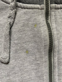 OG Gymshark Pioneer Hoodie - Image 5