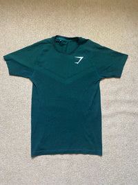 OG Gymshark Performance Seamless - Image 1