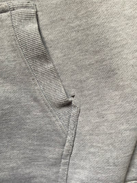 OG Gymshark Hoodie 2013 - Image 4