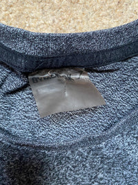 OG Gymshark Statement Seamless - Image 3