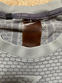 OG Gymshark Onyx V3 - Image 3