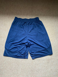 OG Gymshark Fallout Shorts - Image 4