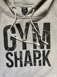OG Gymshark Hoodie 2013 - Image 2