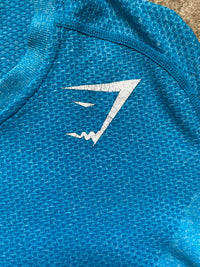OG Gymshark Phantom Seamless - Image 2