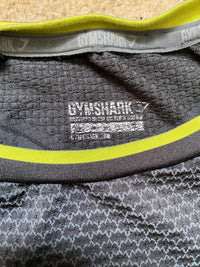 OG Gymshark Onyx V1 - Image 3