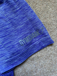 OG Gymshark Avant Seamless - Image 4
