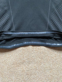 OG Gymshark Onyx V4 T-shirt - Image 4