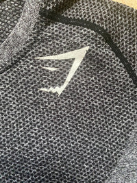 OG Gymshark Phantom Seamless - Image 2