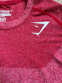 OG Gymshark Phantom Seamless - Image 3