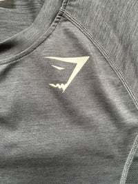 OG Gymshark Baselayer 2017 - Image 2