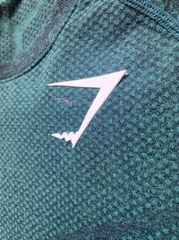 OG Gymshark Performance Seamless - Image 3