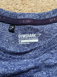OG Gymshark Devant Seamless T-shirt - Image 3