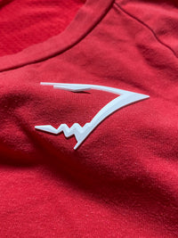 OG Gymshark Form V3 - Image 3
