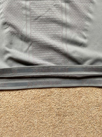 OG Gymshark Onyx V3 Tank - Image 4