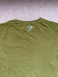 OG Gymshark Prime T-shirt - Image 5