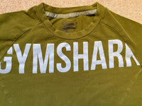 OG Gymshark Prime T-shirt - Image 3