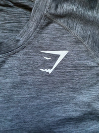 OG Gymshark Baselayer 2017 - Image 2