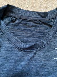OG Gymshark Baselayer 2017 - Image 3