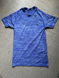 OG Gymshark Avant Seamless - Image 1