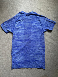OG Gymshark Avant Seamless - Image 4